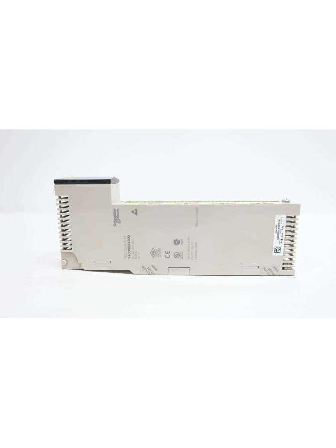 140drc83000-usd-schneider