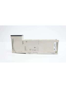 140drc83000-usd-schneider