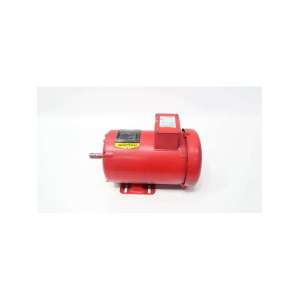 35E93-736 BALDOR USADO
