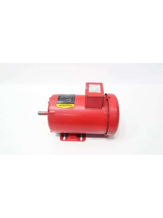 35e93-736-usd-baldor