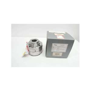 EK1864 FLOWSERVE