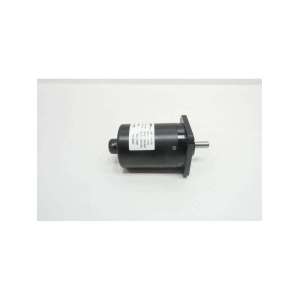 PS-5238-11-ADR ELECTRO CAM