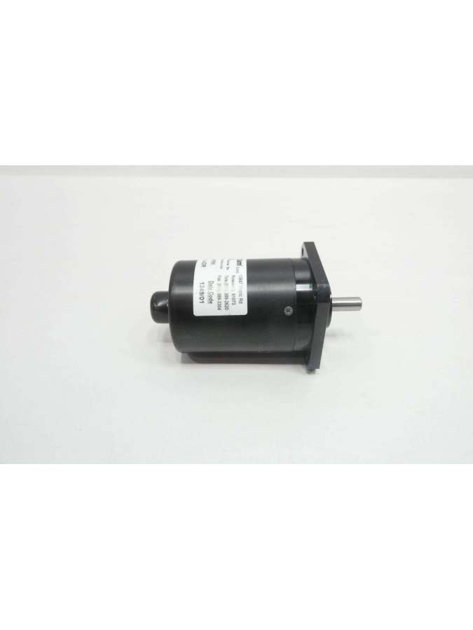 ps-5238-11-adr-electro cam