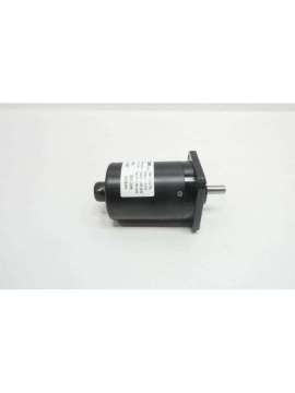 ps-5238-11-adr-electro cam