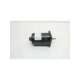 ps-5238-11-adr-electro cam