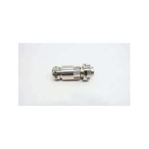 CA120001-92 ITT
