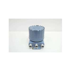 RFT9739E4SUJ MICRO MOTION USED