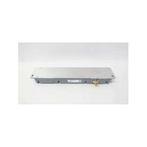 119-2060R COGNEX