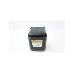 612-8AB051 WEBSTER USED