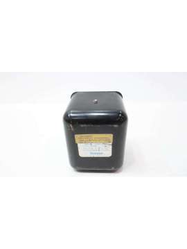 612-8ab051-usd-webster
