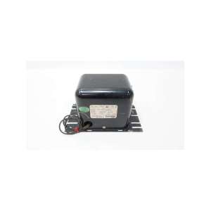 421 bt636-usd-allanson