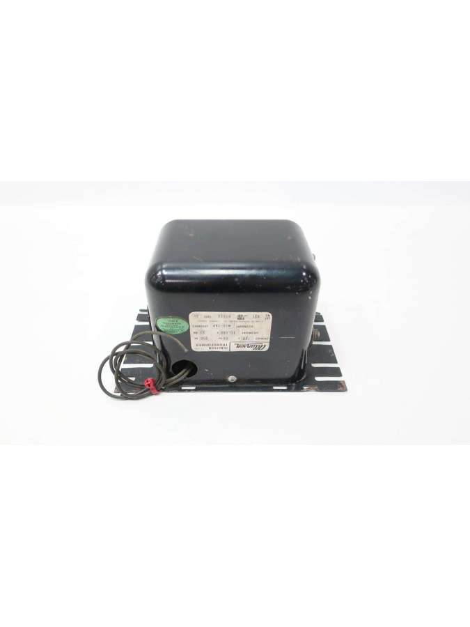 421 bt636-usd-allanson