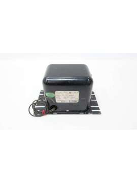 421 bt636-usd-allanson