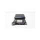 421 bt636-usd-allanson