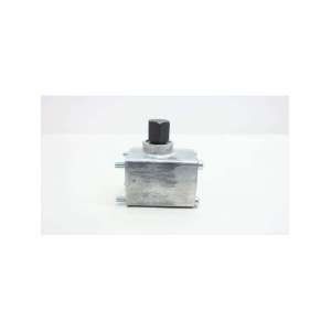 08650141 GRESEN