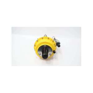 035038 FLOWSERVE USADO
