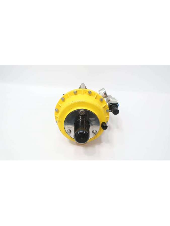 035038-usd-flowserve