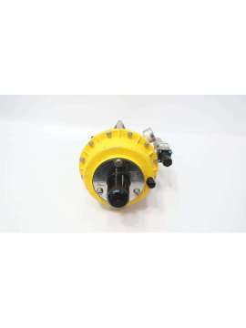 035038-usd-flowserve
