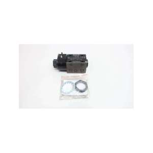 SLD-G01-A3X-C1-30 NACHI D'OCCASION