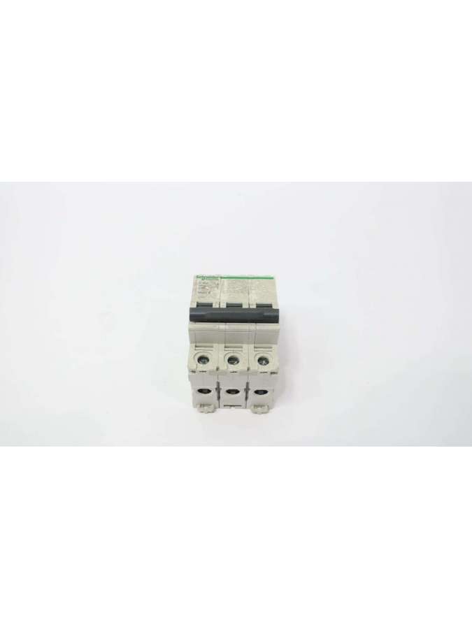 24473-schneider