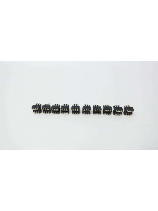 staf 6 fe-l 09700062812-harting