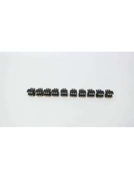 staf 6 fe-l 09700062812-harting