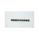 staf 6 fe-l 09700062812-harting