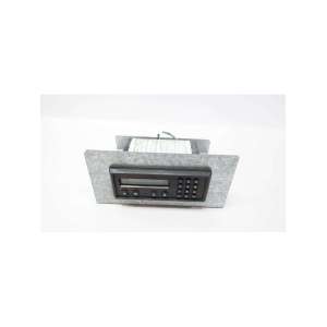 sp3000-usd-sponsler
