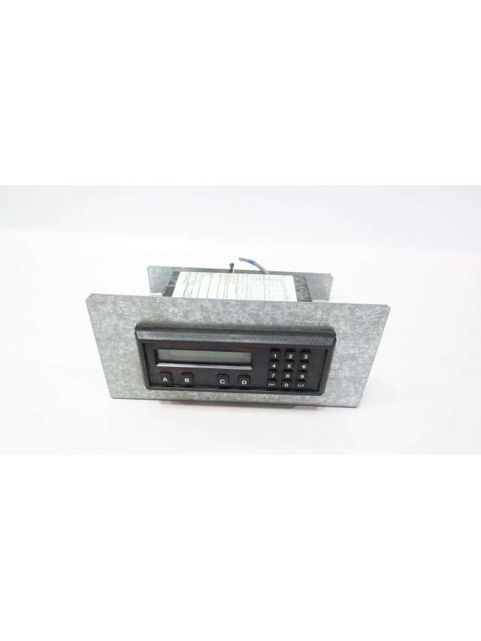 sp3000-usd-sponsler