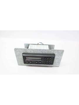 sp3000-usd-sponsler