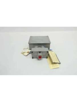 66v1-k3-n4-b1a-sor