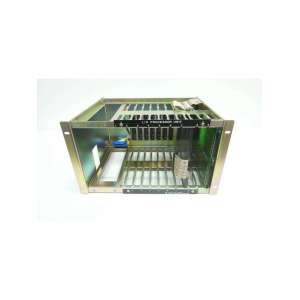87350-20000-1 YASKAWA USED
