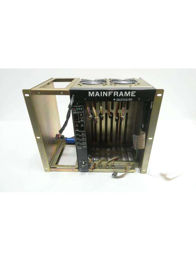 87350-10010-usd-yaskawa