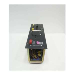 87350-1015 YASKAWA USED
