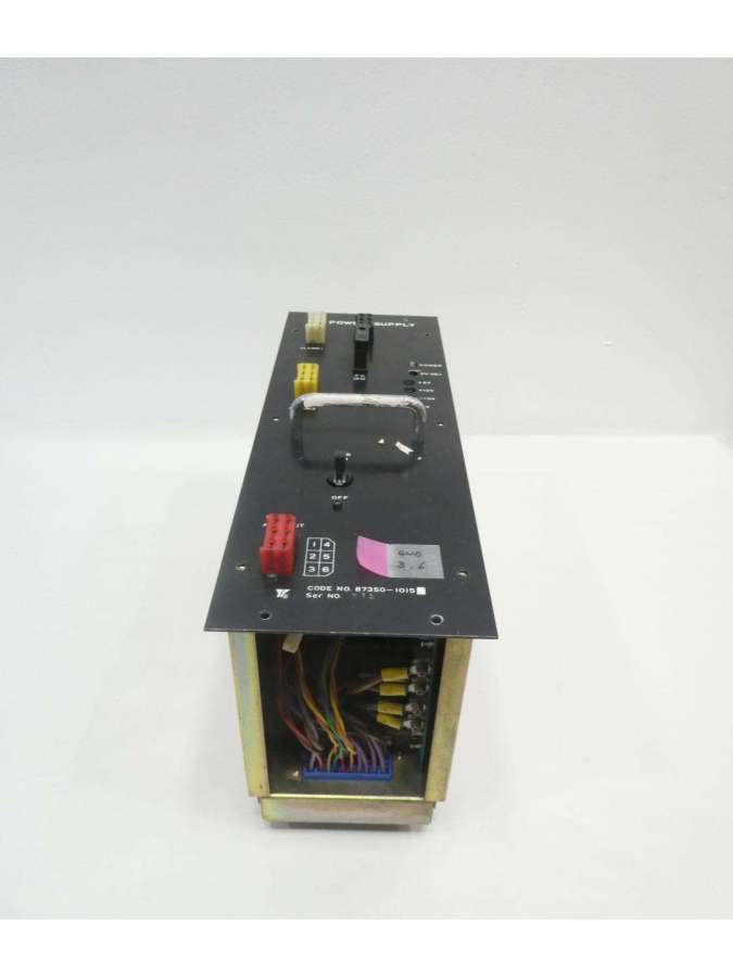87350-1015-usd-yaskawa