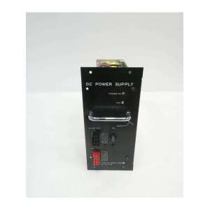 87350-28001 YASKAWA USED