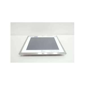 IDS-3115R-40XGA1E ADVANTECH USED