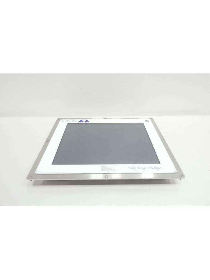ids-3115r-40xga1e-usd-advantech