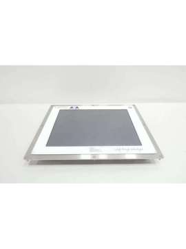 ids-3115r-40xga1e-usd-advantech