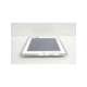 ids-3115r-40xga1e-usd-advantech
