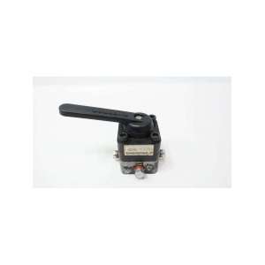 CN680026 ENERPAC USADO