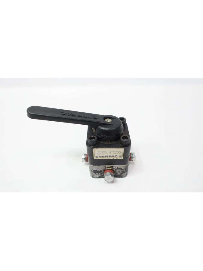 cn680026-usd-enerpac
