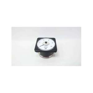 007-05FA-MTMT-C7-SM CROMPTON USADO