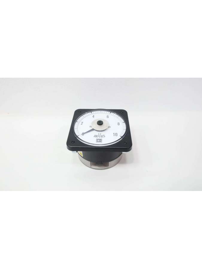 007-05fa-mtmt-c7-sm-usd-crompton