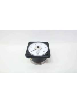 007-05fa-mtmt-c7-sm-usd-crompton
