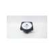 007-05fa-mtmt-c7-sm-usd-crompton
