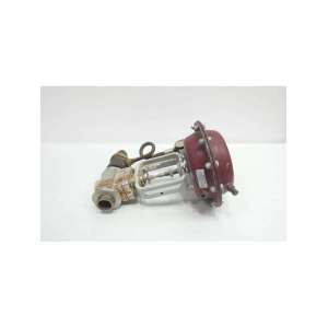 9002gcw36sv1a22l36-usd-badger meter