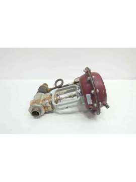9002gcw36sv1a22l36-usd-badger meter