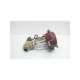 9002gcw36sv1a22l36-usd-badger meter