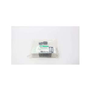 PV5G-6-FIG-D-3 CKD